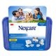 Botiquín 3M Nexcare Evolution 22 Piezas