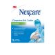 Compresa de Gel 3M Nexcare Frío y Calor