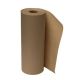 PAPEL ENVOLVER ROLLO BEIGE 40CM 280MT 35 GRS ACONC