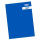 CUADERNO COLLEGE COMPOSICION 100 HJ ARTEL