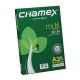 PAPEL FOTOC. A-3 75 GR CHAMEX M/POSITO.