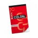 BLOCK PREPIC-PERF.CARTA M7 COLON