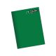 CUADERNO COLLEGE CROQUIS 80 HJ COLON LISO.