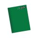 CUADERNO COLLEGE CROQUIS 80 HJ COLON LISO.