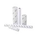 PAPEL FOTO DIAZOL 80GR 90CM X 100 MT 3 PULG