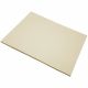 PAPEL FOTOC. COLOR CARTA CREMA 50 HJ.