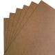 PAPEL ENVOLVER KRAFT 115X154 R/125 PLGOS.70 GRS.