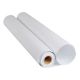 PAPEL PLOTTER BOND 24 75 GR 61CM X 50 MT ENGATEL