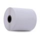 ROLLO MAQ. REGIST.75MM X 41MT 10UDS. ENGATEL