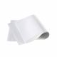 PAPEL MANTEQUILLA 34 GR 80X100 R/50 PLGOS