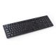 TECLADO INALAMBRICO PROFIT KENSINGTON