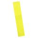 PAPEL CREPE PLIEGO AMARILLO 52.5X2.25 MTS.ROLY