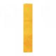 PAPEL CREPE PLIEGO AMARILLO ORO ROLY