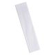 PAPEL CREPE PLIEGO BLANCO ROLY