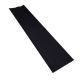 PAPEL CREPE PLIEGO NEGRO ROLY