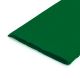 PAPEL CREPE PLIEGO VERDE OSCURO ROLY