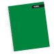 CUADERNO UNIV. E/D 100 HJ C.VERTICAL TORRE LISO