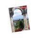 CUADERNO OFICIO 150 HJ M7 TORRE TRIPLE PAISAJE E/D