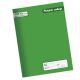 CUADERNO COLLEGE C.HORIZONTAL 100 HJ TORRE LISO