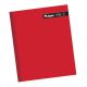 CUADERNO COLLEGE LI 100 HJ TORRE LISO