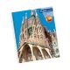 CUADERNO UNIV. E/D 100 HJ M7 TORRE CLAS CIUDAD