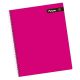 CUADERNO UNIV. E/S 200 HJ M7 TORRE UNIVERSITY