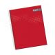 CUADERNO UNIV. E/D 100 HJ M5 TORRE LISO.