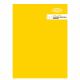 Cuaderno College Artel Caligrafía Horizontal 100 Hojas
