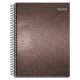 Cuaderno Universitario Proarte Glow Carta 150 Hojas