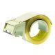 Dispensador Cinta Embalaje 3M Sin Mango H-122 con Freno
