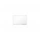 Pizarra Acrílica Arcovi Blanco 1.5x2 m