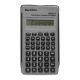 Calculadora Científica Barrilito 10 Dígitos Surtidos