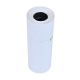 Rollo Etiqueta Besta 6600 Blanco Paquete de 10 Rollos