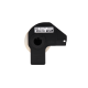 Cinta Rotuladora Brother Dk-2212 Film Blanco 62 Mm x 15 M