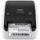 Impresora de Etiquetas Profesionales Brother Ql-1110Nwb
