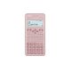 Calculadora Científica Casio Fx-570Esplus2-Pk