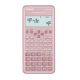 Calculadora Científica Casio Fx-82ES Plus-2PK