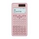 Calculadora Científica Casio FX-991EsPlus2Pkwdt