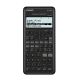 Calculadora Financiera Casio FC-100V