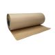Papel de Envolver Diazol Kraft Rollo 40 cm 280 m 35 g
