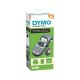Rotulador Portátil Dymo Lt-100H