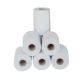 Rollo Térmico Engatel 48 g 56X13 mm 17 m 120 Unidades