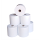 Rollo Térmico Engatel 57 mm X 40 M 10 Unidades