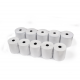 Rollo Térmico Engatel 80 mm x 80 m 10 Unidades