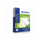 Papel Fotocopia Executive Carta 75 g