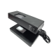 Detector de Billetes Falsos MD-228 UV