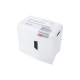 Trituradora de Papel Hsm Securio Af350 350 Hojas