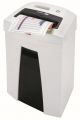 Trituradora de Papel Hsm Securio C16 18 Hojas