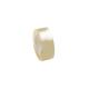 Cinta Adhesiva Isotape Cristal 18 mm x 25 m