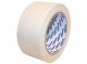 Cinta Masking Isotape 50 mm X 40 M